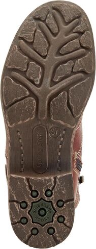 Spring Step Women's Shoes Citrine Boot in Saudi Arabia