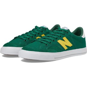 New Balance Numeric Men's NM212