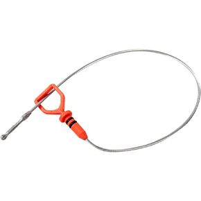 Engine Oil Level Dipstick Indicator Dip Stick Replacement for Chevy Cruze Sonic Trax