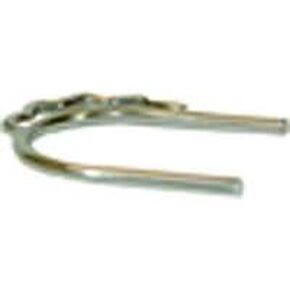 Ladies Quick On Bumper Spurs