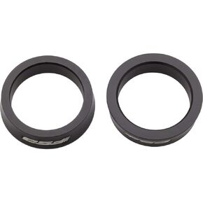 Full Speed Ahead PF30 to 386Evo Bottom Bracket Adapter
