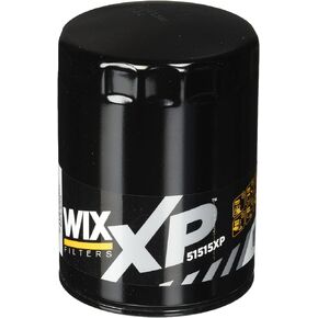 WIX 51515XP XP Oil Filter