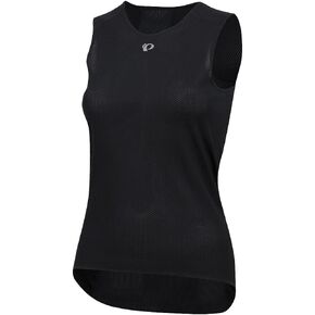 Pearl iZUMi W Transfer Cycling Sleeveless Baselayer in Saudi Arabia