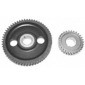 Cloyes 2766S Timing Gears