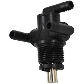 WFLNHB Fuel Shut Off Valve Petcock Replacement for Polaris Sportsman 500 325 335 400 Magnum 325 330 500 Trail Boss 325 330 7052161