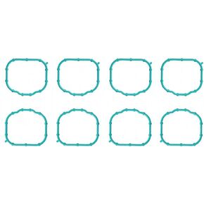 FEL-PRO MS 96716 Intake Manifold Gasket Set
