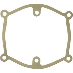 FEL-PRO MS 90176-1 Plenum Gasket Set