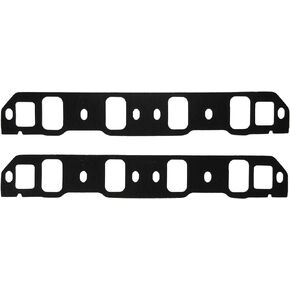 FEL-PRO 1262 R-3 Intake Manifold Gasket Set