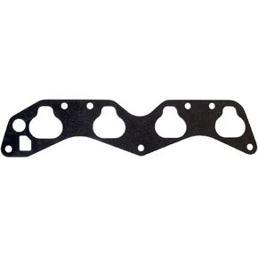Skunk2 (372-05-0275) Thermal Intake Manifold Gasket for Honda D-Series Engine