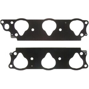 FEL-PRO MS 96405 Intake Manifold Gasket Set