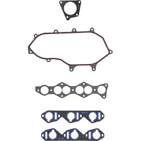 FEL-PRO MS 92270-6 Intake Manifold Gasket Set