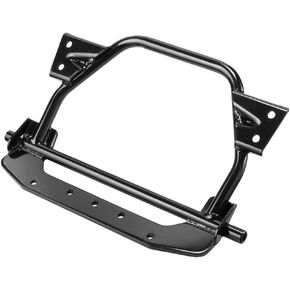Polaris Off Road Glacier® HD Plow Mount
