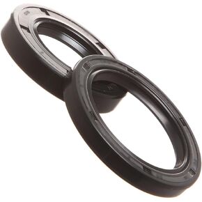 Input Output Shaft Seal Replacement for 60 HP and 80 HP Gearbox