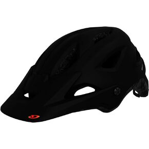Giro Montaro MIPS Cycling Helmet