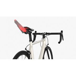 مجموعة مصابيح الدراجة ومصابيح الذيل الحائزة على جائزة تصميم Lumis - إضاءة فائقة السطوع 30 لومن LED، خفيفة الوزن، سهلة التركيب والإزالة - متوافقة مع حقيبة السرج - إكسسوار الدراجة المثالي in Kuwait