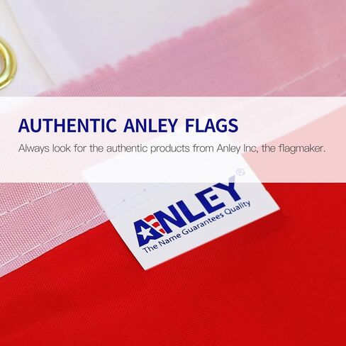 علم أمريكي أفريقي من Anley Fly Breeze مقاس 3 × 5 أقدام - لون زاهي ومقاوم للبهتان - رأس من القماش وخياطة مزدوجة - أعلام UNIA من البوليستر للتحرير الأسود الأفريقي مع حلقات نحاسية مقاس 3 × 5 أقدام in Saudi Arabia