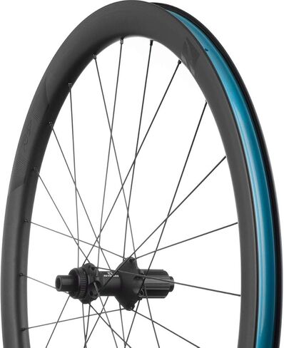 مجموعة عجلات قرص الكربون رينولدز ATRx - بدون أنبوب in Kuwait