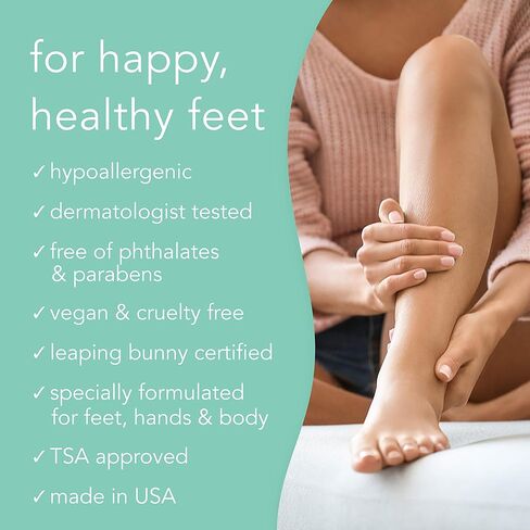 كريم بيرفوت ساينتست سايت أوف ريليف لتخفيف الآلام، تركيبة قوية وطويلة الأمد لآلام العضلات in Kuwait