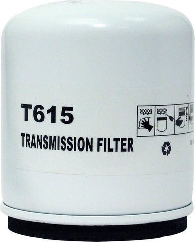 مرشح ناقل الحركة الأصلي من Champ Labs - T615 in Kuwait
