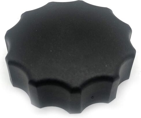 Oil Tank CAP for Mercury Mariner Outboard Oil Reservoir Level 36-814449A3/814449A2/814449A1 Sportjet DFI EFI 200HP 225HP 250HP 300HP in Saudi Arabia