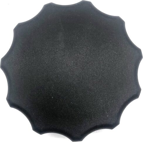Oil Tank CAP for Mercury Mariner Outboard Oil Reservoir Level 36-814449A3/814449A2/814449A1 Sportjet DFI EFI 200HP 225HP 250HP 300HP in Saudi Arabia