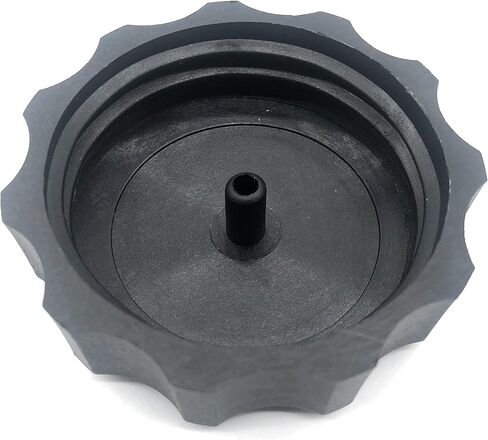 Oil Tank CAP for Mercury Mariner Outboard Oil Reservoir Level 36-814449A3/814449A2/814449A1 Sportjet DFI EFI 200HP 225HP 250HP 300HP in Saudi Arabia