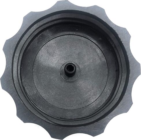 Oil Tank CAP for Mercury Mariner Outboard Oil Reservoir Level 36-814449A3/814449A2/814449A1 Sportjet DFI EFI 200HP 225HP 250HP 300HP in Saudi Arabia