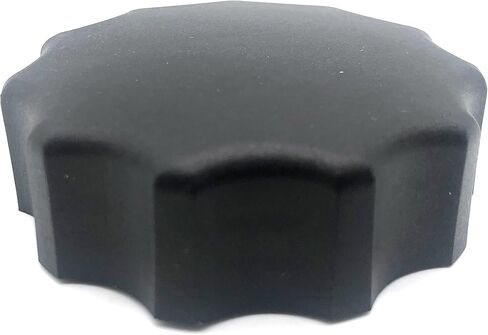 Oil Tank CAP for Mercury Mariner Outboard Oil Reservoir Level 36-814449A3/814449A2/814449A1 Sportjet DFI EFI 200HP 225HP 250HP 300HP in Saudi Arabia