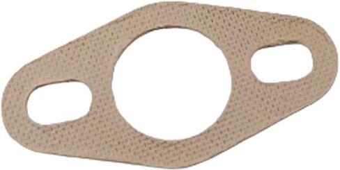 32-40 مللي متر مشعب مدخل إزاحة قصير فضي مع حشية بديلة لـ 49cc 60cc 66cc 80cc بمحركات دراجة دراجة المكربن in Kuwait