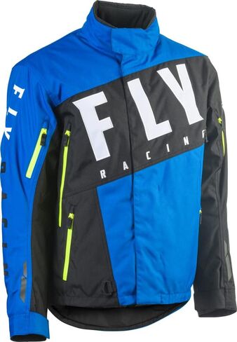 سترة الثلج من Fly Racing SNX Pro in Saudi Arabia