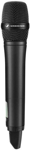 Sennheiser Pro Audio Wireless Vocal Set, Range AW+ (ew 500 G4-965-AW+) in Saudi Arabia