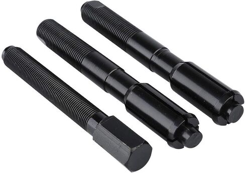 Dasen Inner Cam Bearing Installer and Puller Tools Compatible with 1999-2017 HARLEY DAVIDSON 88/93/96/103/110 ALL TWIN CAM YEARS in Saudi Arabia