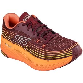 Skechers Men's Max Cushioning Premier 2.0 Sneaker