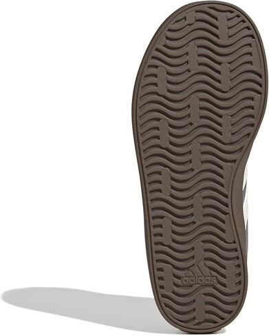 adidas Kid's VL Court 3.0 Sneaker - Unisex Child Shoes in Kuwait