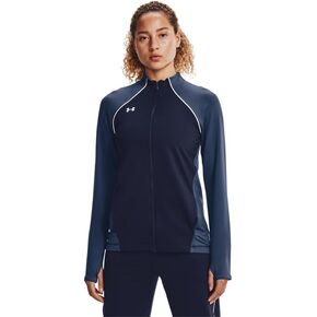 Under Armour Men's Full Zip in Kuwait