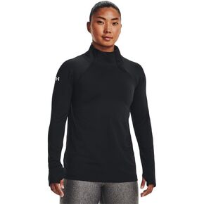 Under Armour Women's Pullover