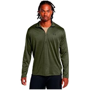 Under Armour Men's Tech Vent 1/2 Zip