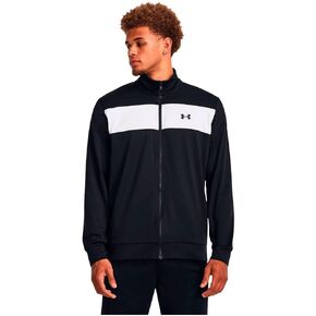 Under Armour Men's Twister Jacket