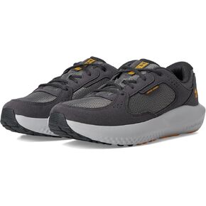 Under Armour Men's Charged Versurge Sneaker