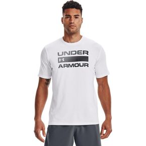 Under Armour Men's Casual