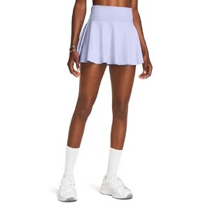 Under Armour Motion Skort