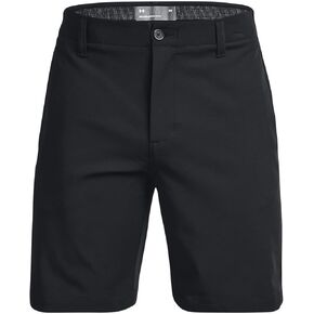 Under Armour Modern