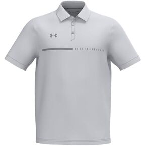Under Armour Mens Sports