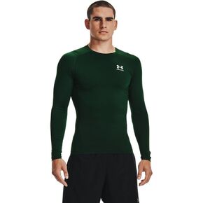 Under Armour mens Hybrid