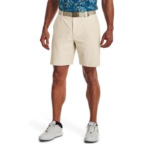 Under Armour Men's Athletic