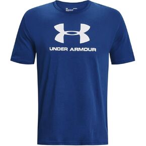 Under Armour UA Boxed Sportstyle