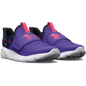 Under Armour girls Flash (Little Kid) in Kuwait
