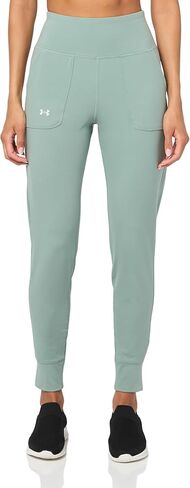 Under Armour Womens Motion Joggers in Saudi Arabia