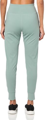 Under Armour Womens Motion Joggers in Saudi Arabia