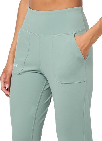 Under Armour Womens Motion Joggers in Saudi Arabia